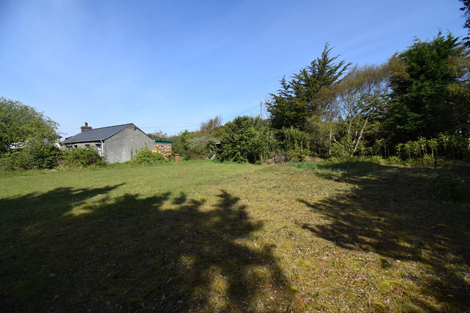 Beach Road, Morfa Bychan, Porthmadog